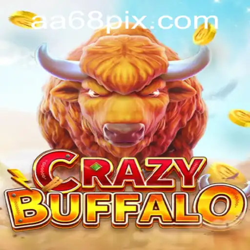 Descubra o Fascinante Jogo CRAZYBUFFALO: Regras e Como Jogar