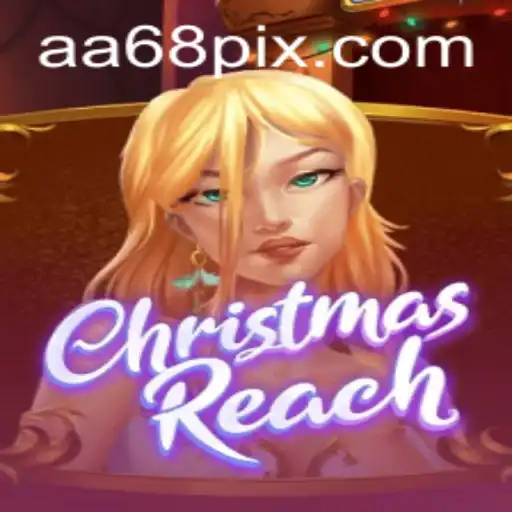 Explorando ChristmasReach: Um Novo Desafio Festivo
