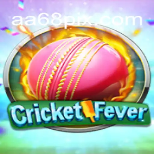 Desvendando CricketFever: O Jogo Que Conquistou o Público