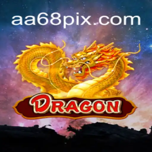 Dragon: Um Mergulho no Mundo do Jogo de Fantasia e Estratégia