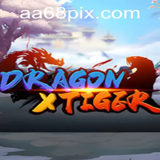 Descubra DragonXTiger: Um Jogo Apaixonante com Regras Empolgantes