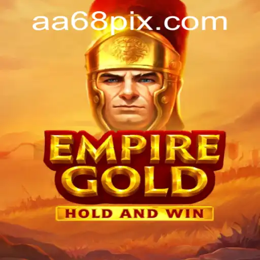 Descubra o Fascinante Mundo de EmpireGold: Uma Jornada Épica de Estratégia