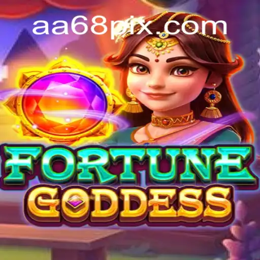 Explorando Fortunegoddess: Um Guia para Iniciantes