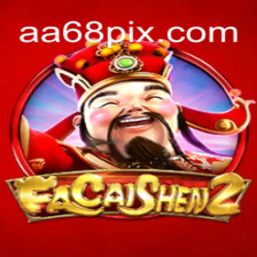 Explorando FaCaiShen2: O Caminho para a Fortuna no Mundo dos Jogos