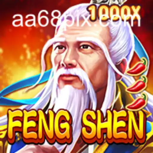 FengShen: Uma Jornada Épica no Universo dos Jogos
