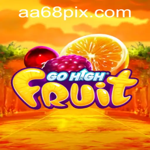Explorando o Jogo GoHighFruit e Suas Regras