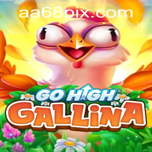 Descubra o Universo de GoHighGallina: Regras, Estratégias e Contexto Atual