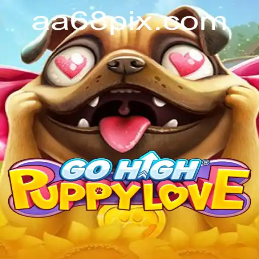 Explorando GoHighPuppyLove: O Jogo Que Capturou Corações