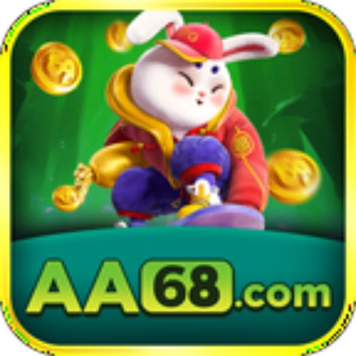aa68.com