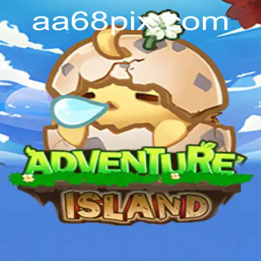 Explorando o Mundo de IslandsAdventure: Um Mergulho em Aventura e Estratégia