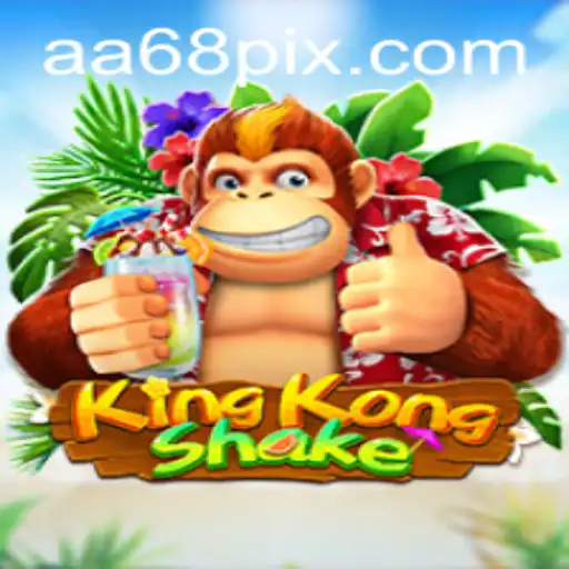 Explorando o Universo Vibrante de KingKongShake