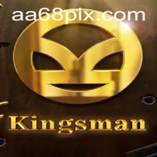 Explorando o Fascinante Jogo Kingsman: Uma Jornada ao Mundo dos Superespiões
