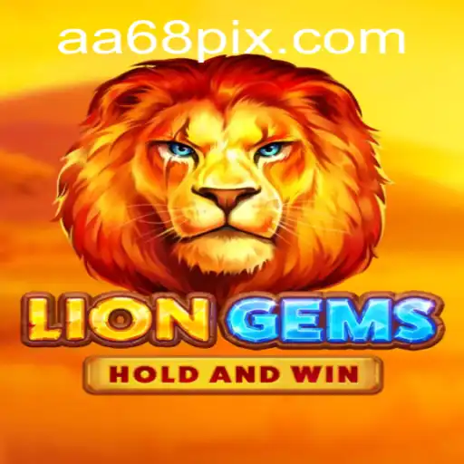Descubra o Mundo Fascinante de LionGems: O Jogo Inovador de aa68.com