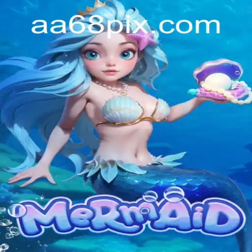 Descubra o Fascinante Mundo de 'Mermaid': Um Jogo de Estratégia Envolvente
