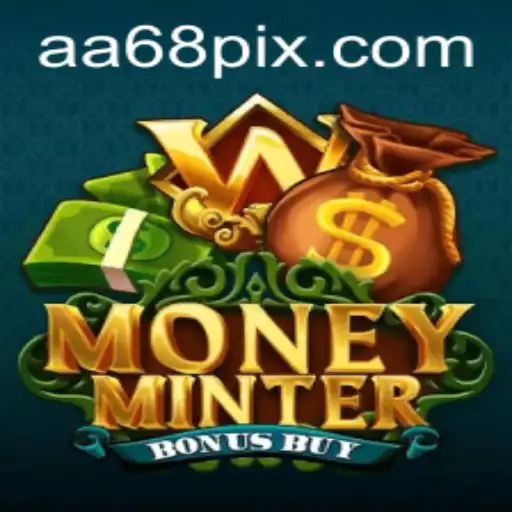 Explorando MoneyMinterBonusBuy: Um Mergulho no Mundo dos Jogos de Azar Online