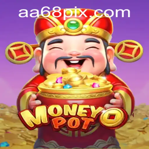 Explorando o Mundo do MoneyPot: Um Mergulho nas Regras e Estratégias