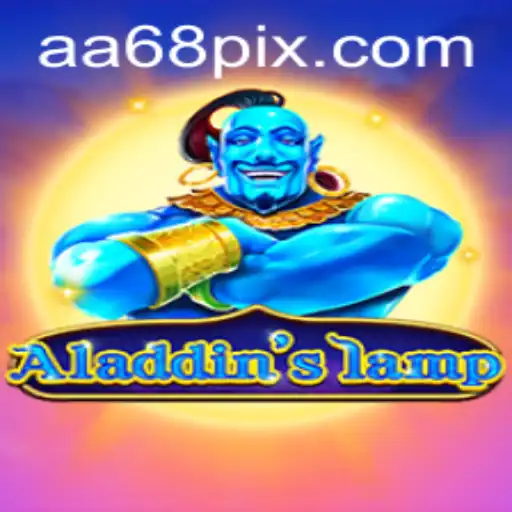 Explore o Fascinante Mundo de 'Aladdinslamp': Regras e Introdução