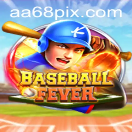Explorando o Mundo de BaseballFever: Uma Imersão no Jogo de Beisebol Inovador