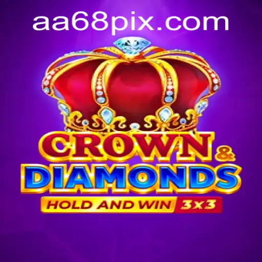Explorando o Universo de Crowndiamonds e seu Impacto Atual