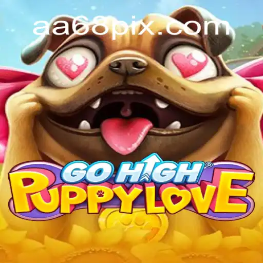 Explorando GoHighPuppyLove: O Jogo Que Capturou Corações