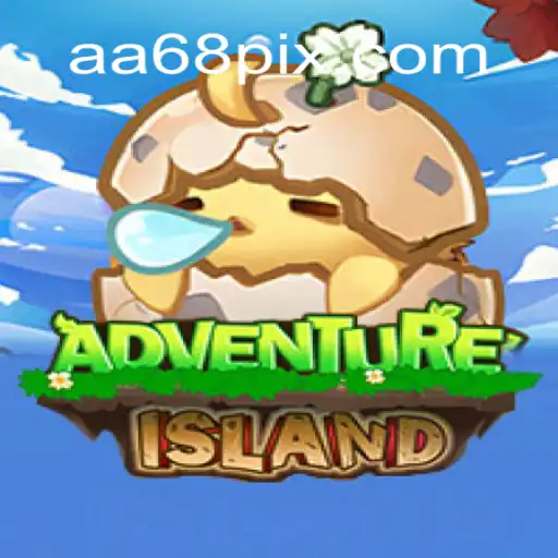 Explorando o Mundo de IslandsAdventure: Um Mergulho em Aventura e Estratégia