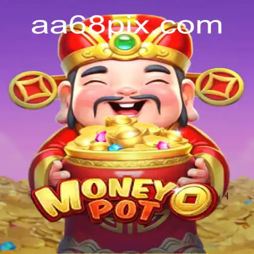 Explorando o Mundo do MoneyPot: Um Mergulho nas Regras e Estratégias