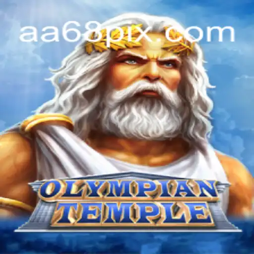 Descubra o Fascinante Mundo de OlympianTemple: Estrutura e Regras Envolventes