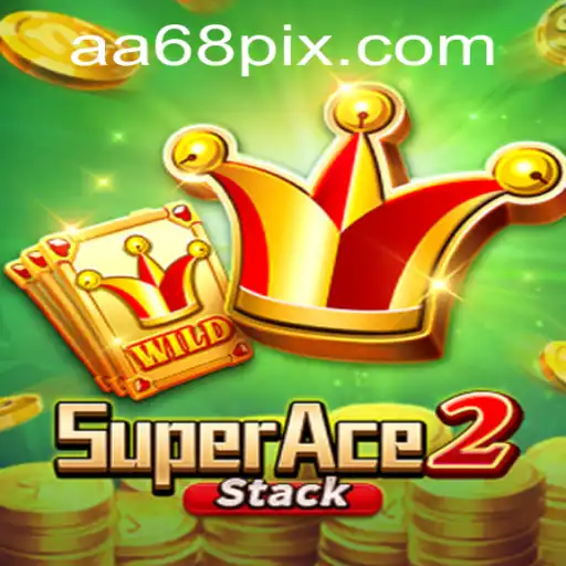 Descubra a Emoção do SuperAce2 e Como Jogar com Sucesso