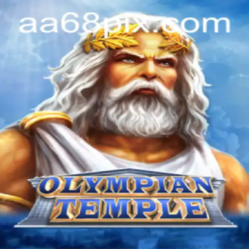 Descubra o Fascinante Mundo de OlympianTemple: Estrutura e Regras Envolventes