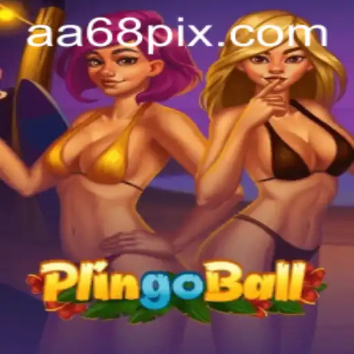 Descubra Plingoball: O Jogo Revolucionário do Momento