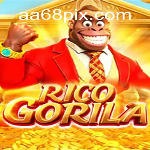 RicoGorila: Um Olhar Profundo no Jogo Inovador