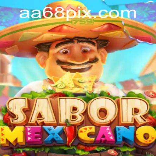 Explorando as Delícias e Estratégias do SaborMexicano