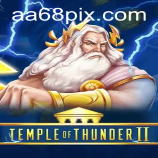 Explorando o Mundo de TempleofThunderII: Aventuras e Regras Instigantes
