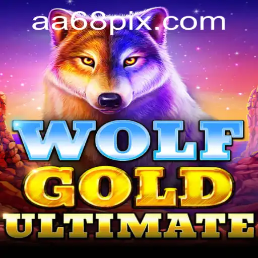 Explorando a Emoção de WolfGoldUltimate: Regras, Estratégias e a Conexão com aa68.com