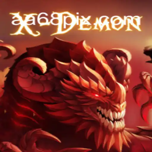 Descubra o Mundo de XDemon: Aventura e Estratégia no Novo Sensação do Gaming